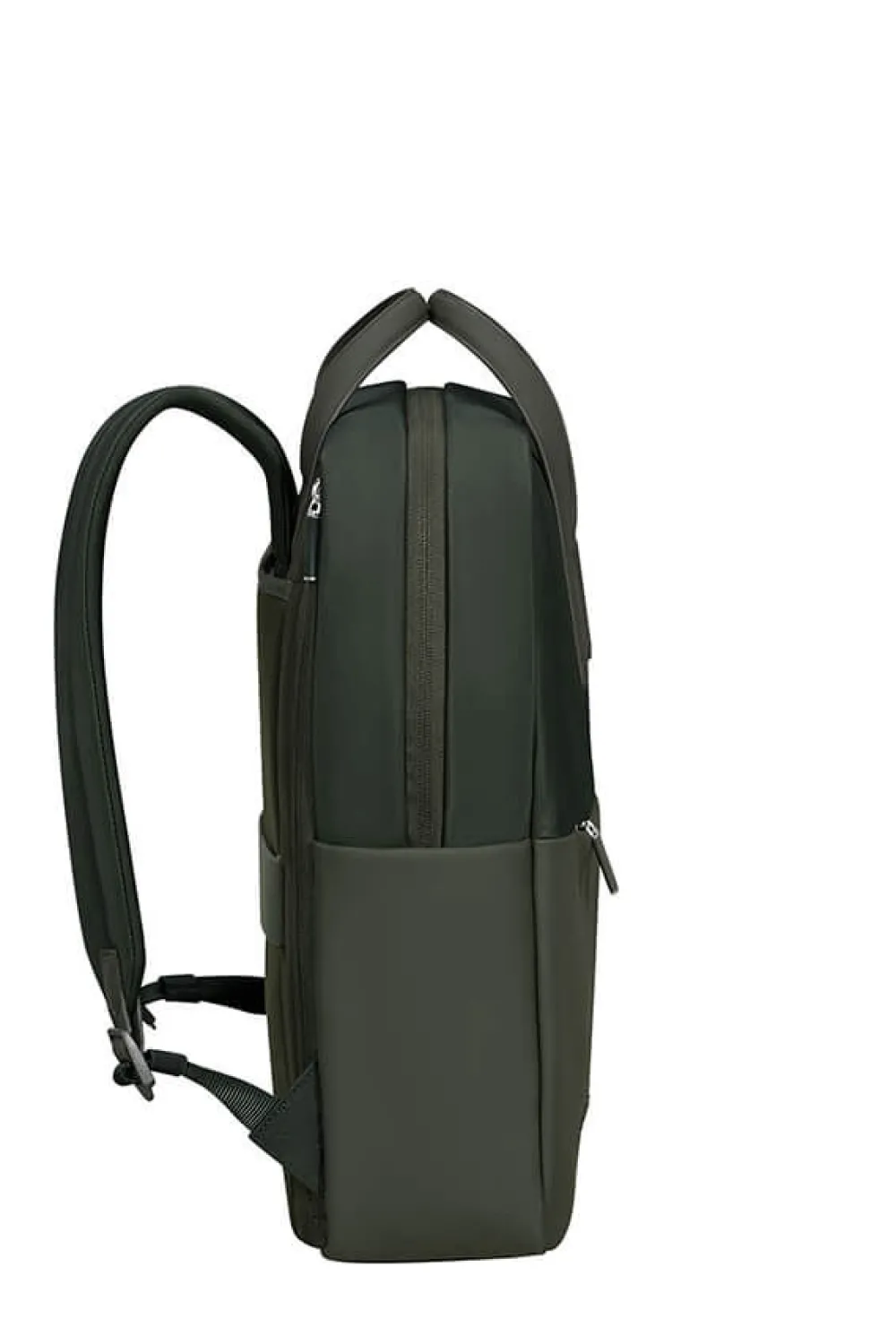 pack_reppu__5-2.webp Samsonite 4Pack Reppu 14.1" Forest Green Hot
