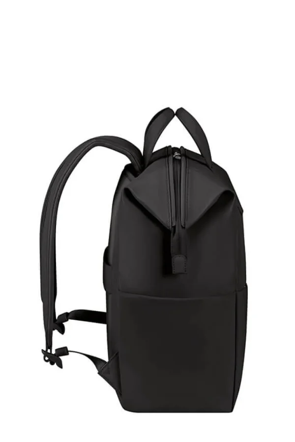 Samsonite 4Pack Reppu 14.1