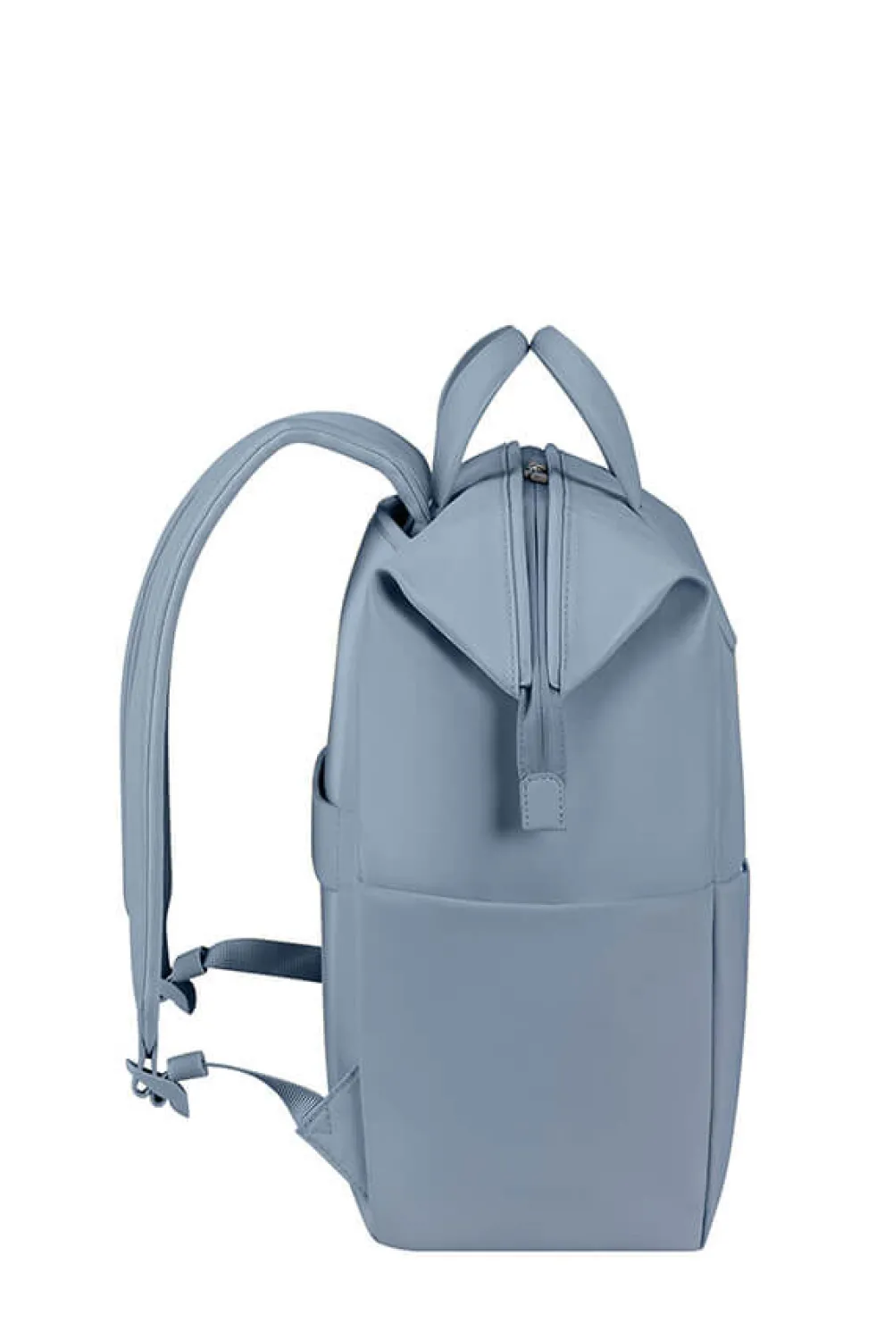 pack_reppu__5-21.webp Samsonite 4Pack Reppu 14.1" Dusty Blue Discount