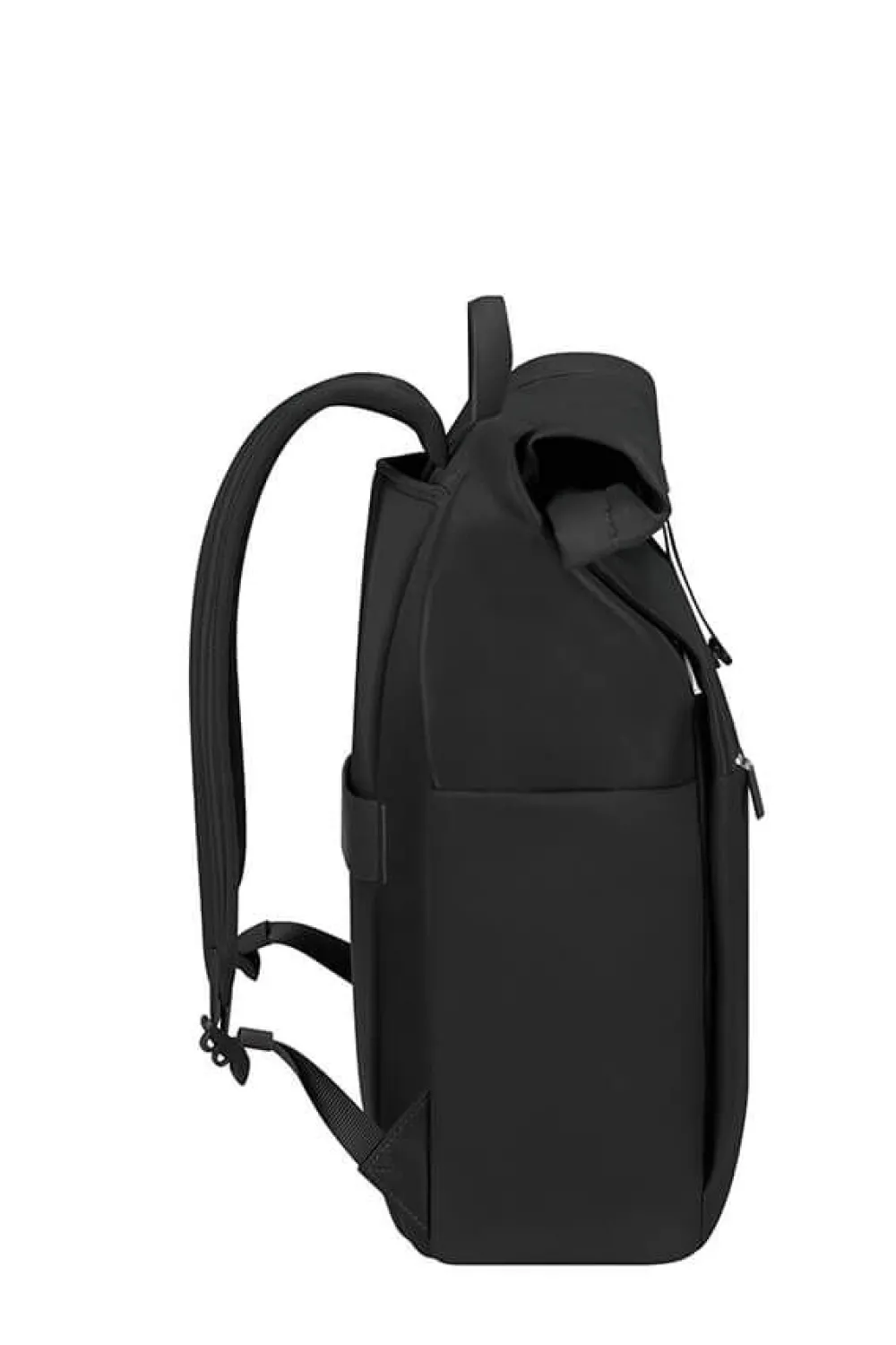 pack_reppu__5-24.webp Samsonite 4Pack Reppu 15.6" Black Online