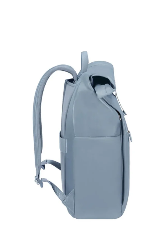 Samsonite 4Pack Reppu 15.6