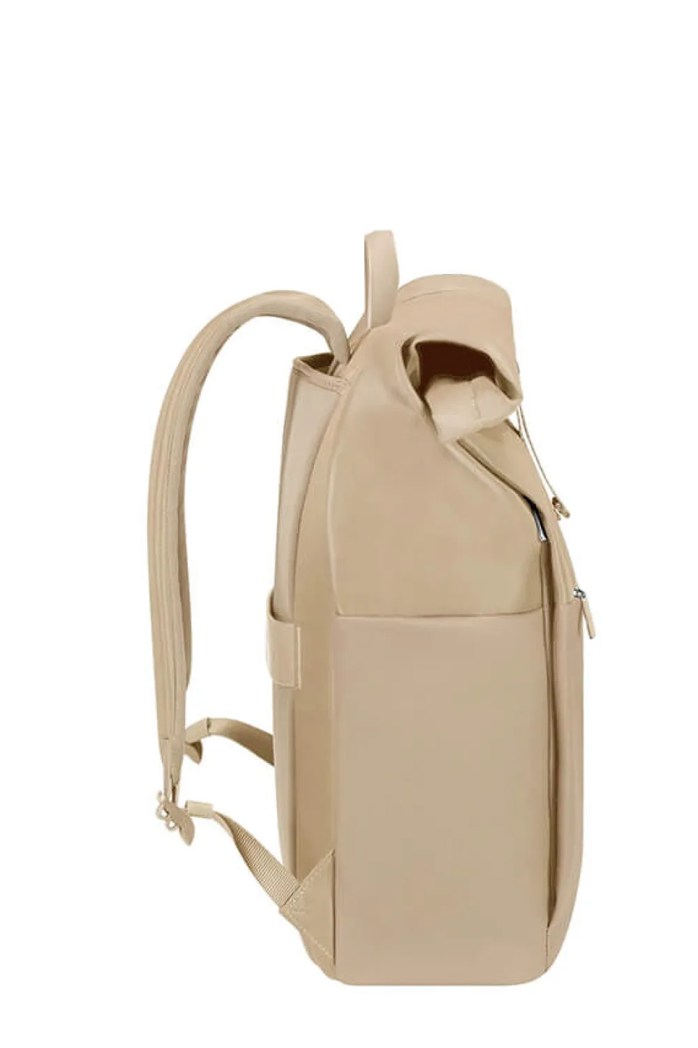 pack_reppu__5-27.webp Samsonite 4Pack Reppu 15.6" Sand Sale