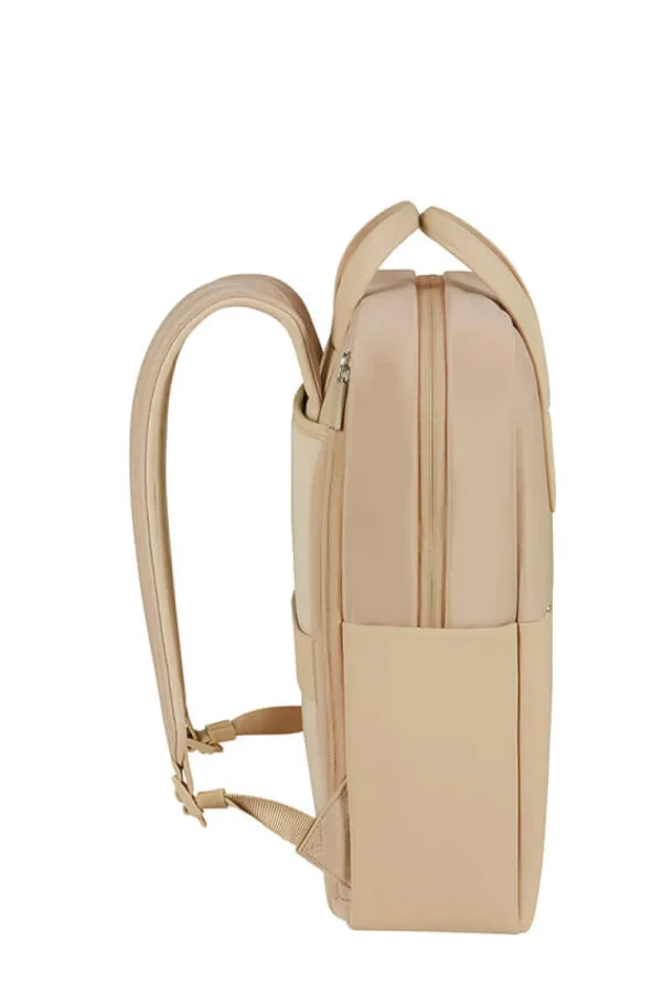 Samsonite 4Pack Reppu 14.1