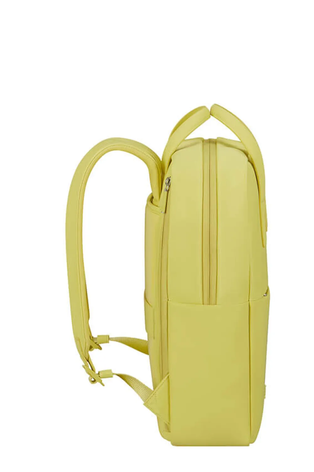 pack_reppu__5-6.webp Samsonite 4Pack Reppu 14.1" Lemon Yellow Clearance