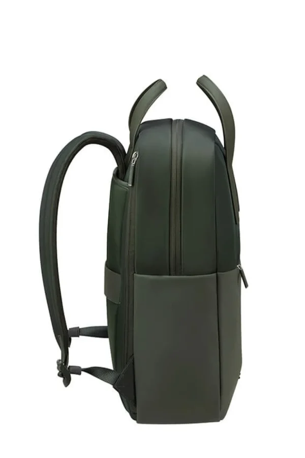Samsonite 4Pack Reppu 15.6