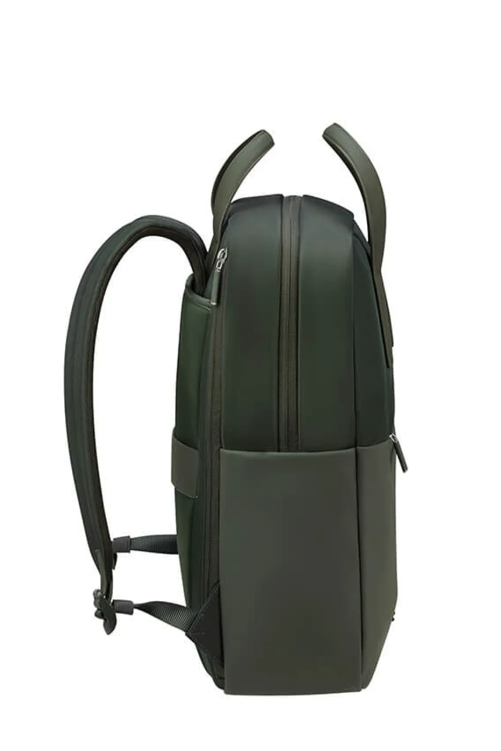 pack_reppu__5-9.webp Samsonite 4Pack Reppu 15.6" Forest Green Outlet