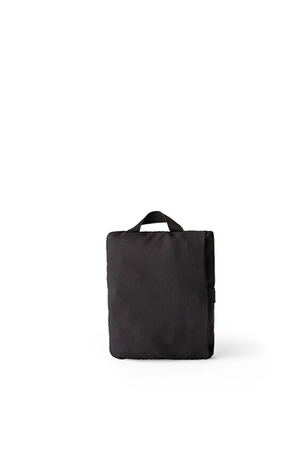 packable_helmet_holder_he_0.webp Gregory Packable Helmet Holder Helmet holder Obsidian Black Discount