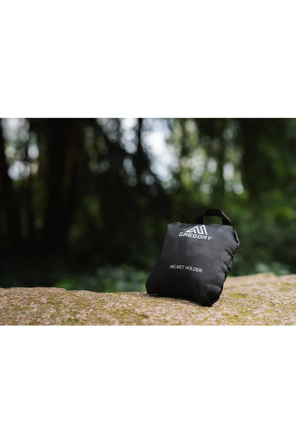packable_helmet_holder_he_1.webp Gregory Packable Helmet Holder Helmet holder Obsidian Black Discount