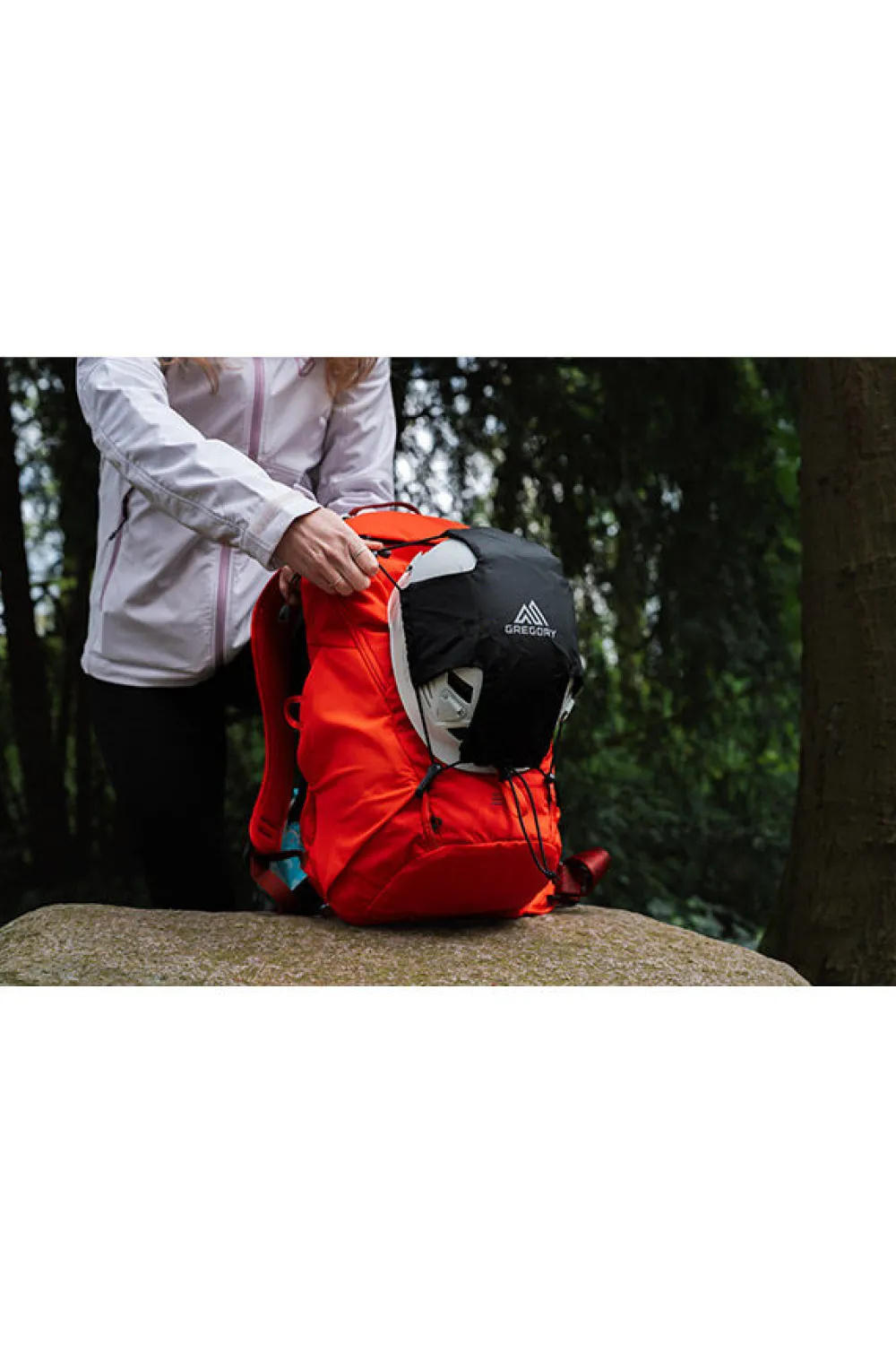 packable_helmet_holder_he_3.webp Gregory Packable Helmet Holder Helmet holder Obsidian Black Discount