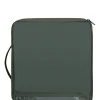 Samsonite Pack-Sized 3 pakkauskuution sarja Forest Sale