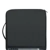 Samsonite Pack-Sized 3 pakkauskuution sarja Black Discount
