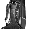 Gregory Paragon Backpack Basalt Black Online