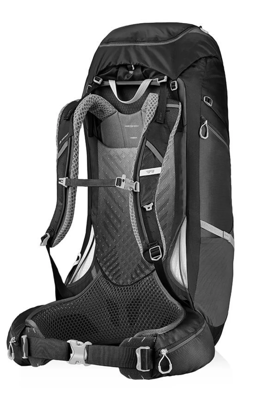 paragon_backpack_0-2.webp Gregory Paragon Backpack Basalt Black Online