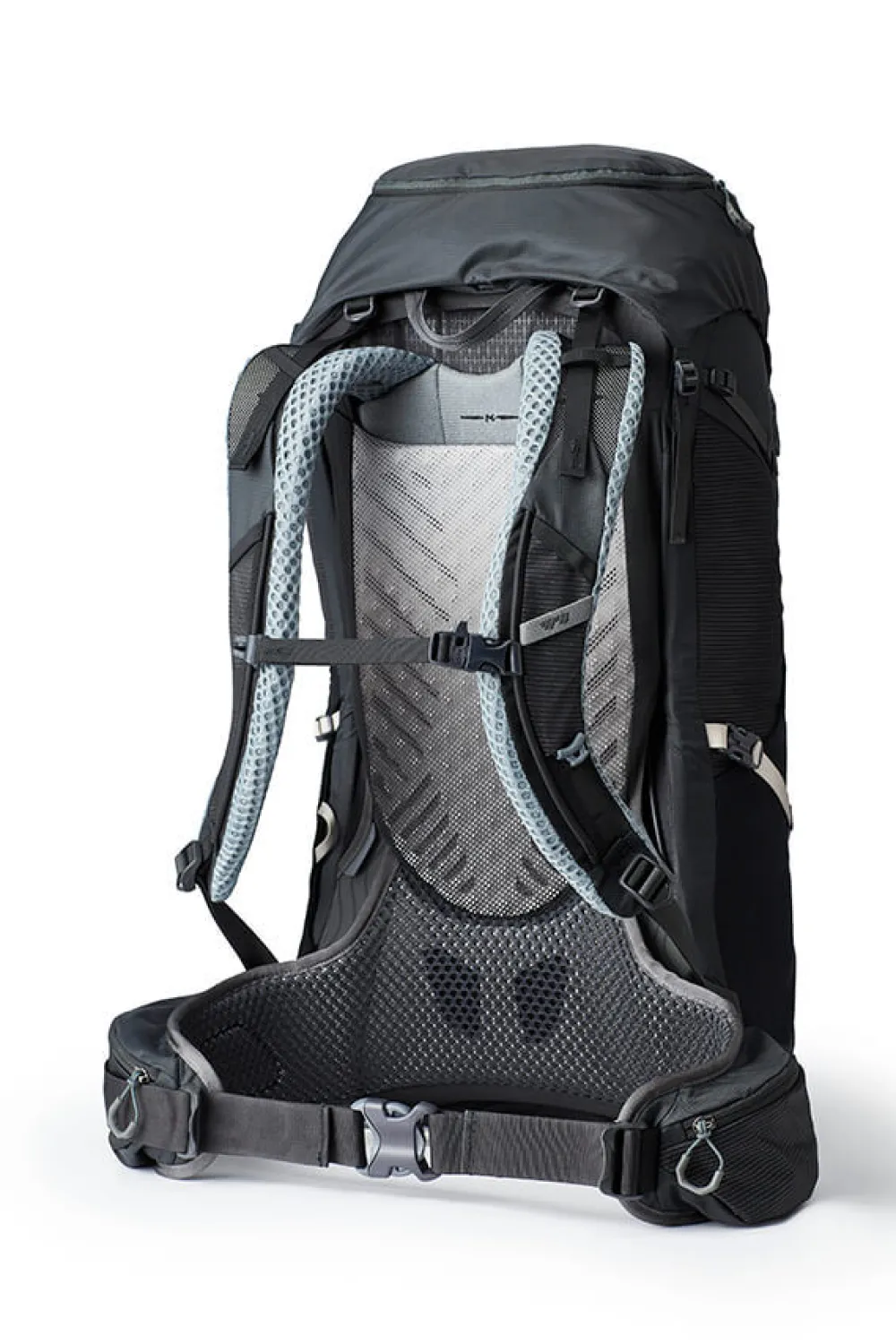 paragon_backpack_0.webp Gregory Paragon Backpack Basalt Black Best