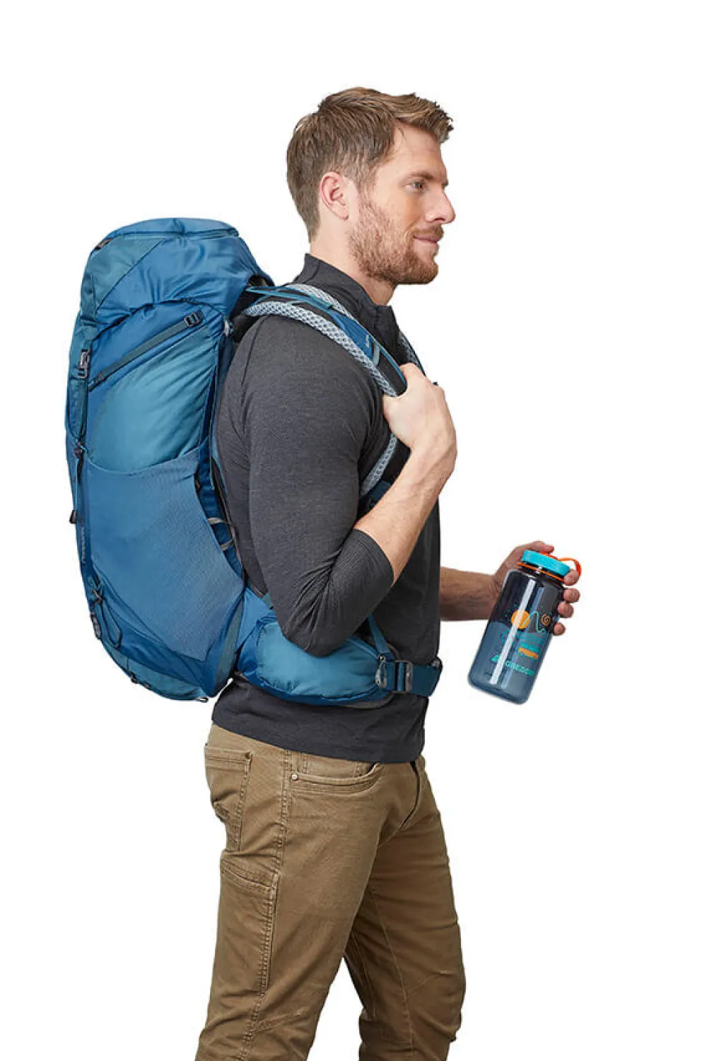 paragon_backpack_1.webp Gregory Paragon Backpack Basalt Black Best