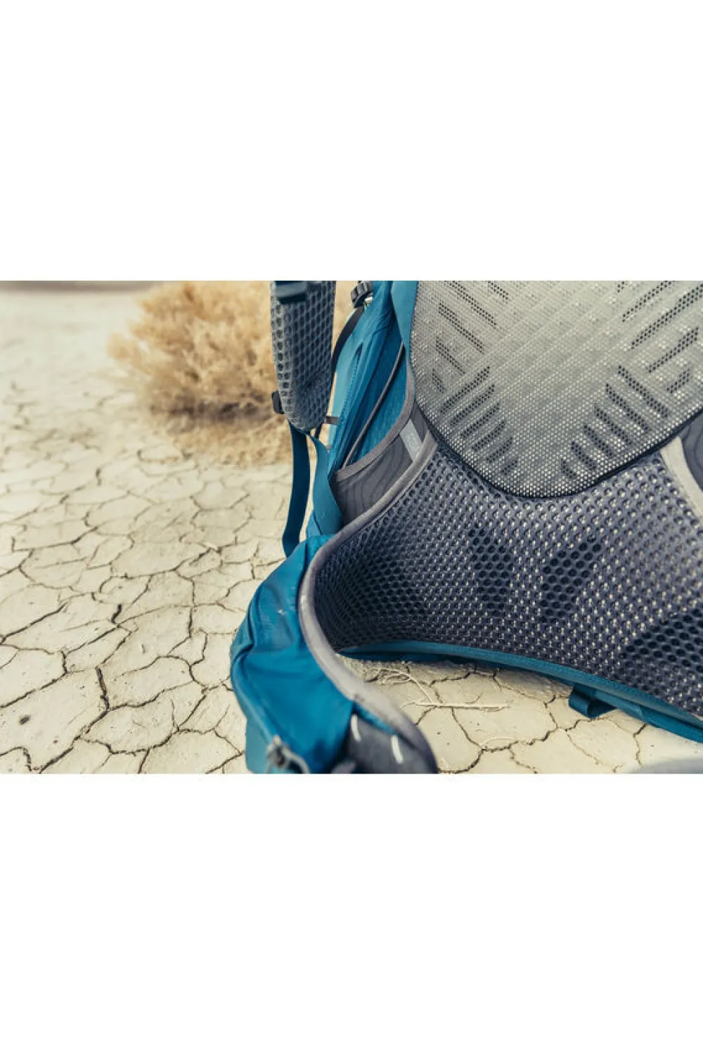 paragon_backpack_2-2.webp Gregory Paragon Backpack Basalt Black Online