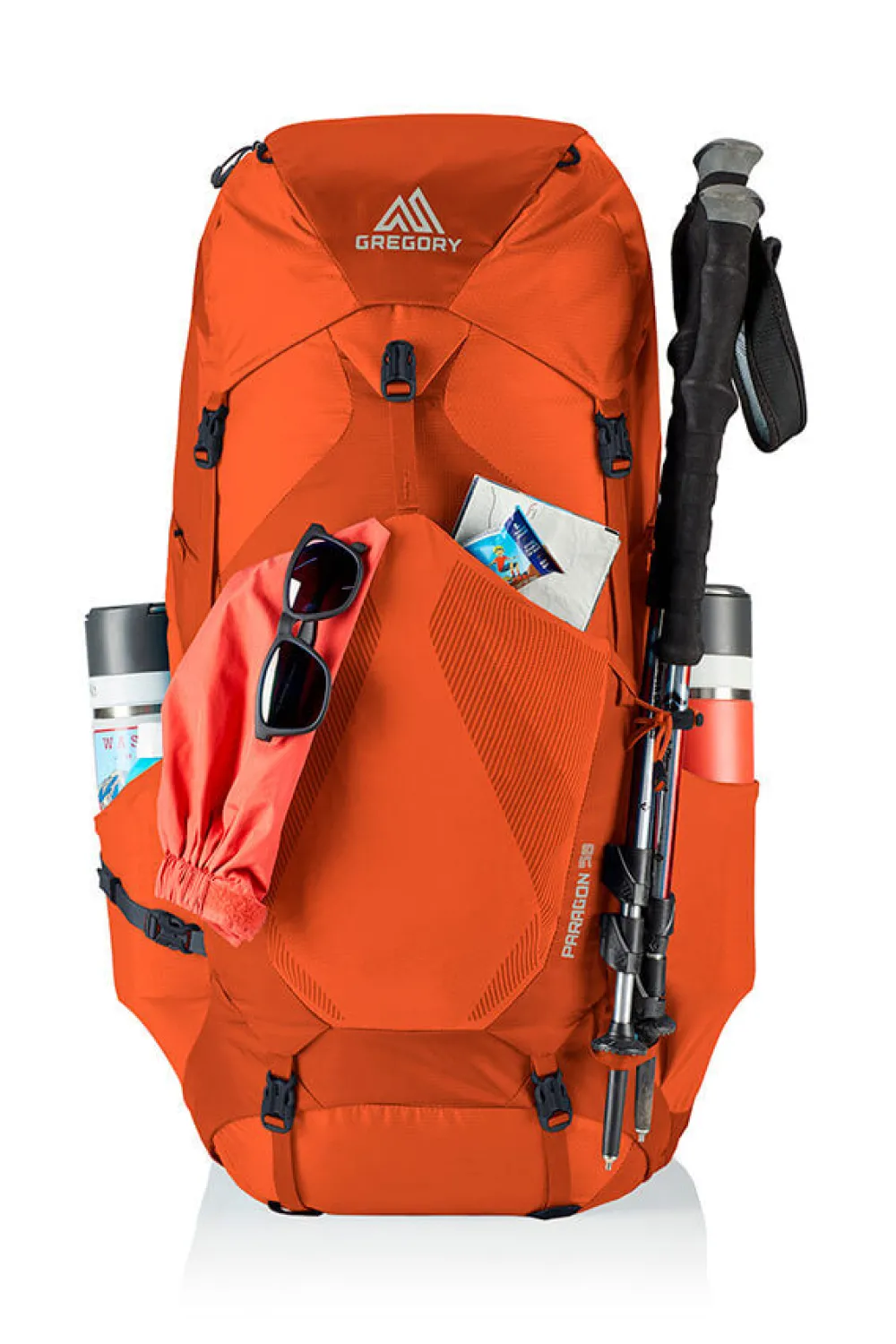 paragon_backpack_3-3.webp Gregory Paragon Backpack Ferrous Orange Hot