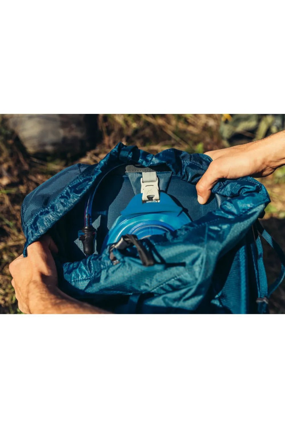 paragon_backpack_4-2.webp Gregory Paragon Backpack Basalt Black Online