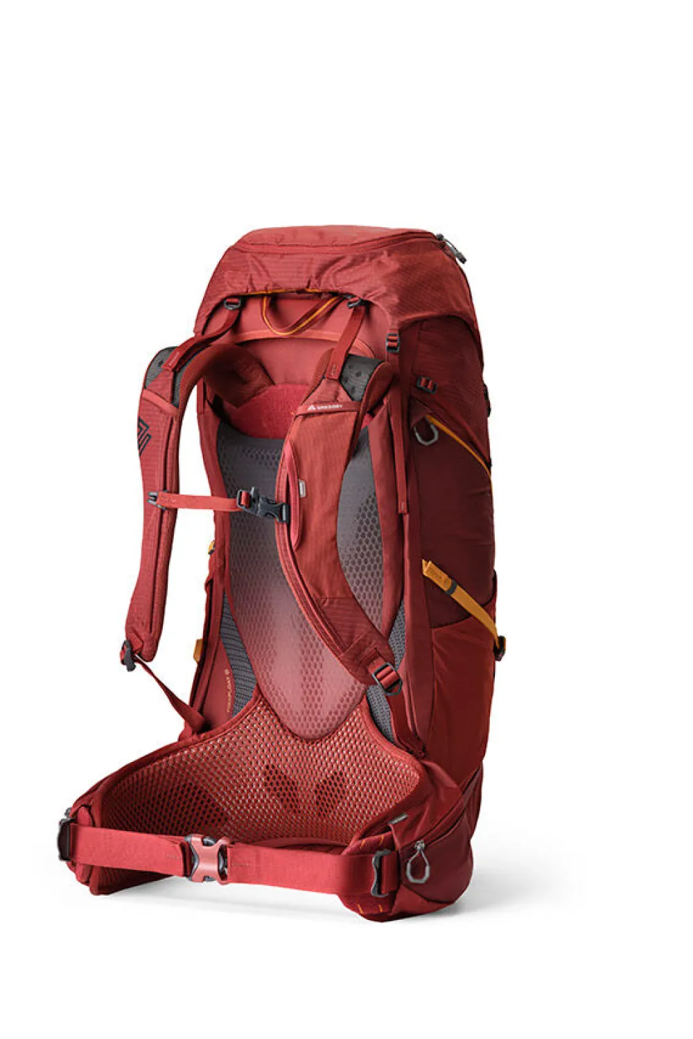 paragon_reppu_ml_0-1.webp Gregory Paragon Reppu M/L Desert Red Hot