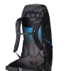 Gregory Paragon Reppu M/L Alpine Black Clearance