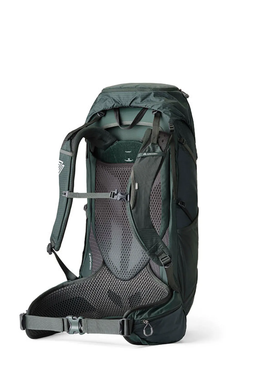 paragon_reppu_ml_0-3.webp Gregory Paragon Reppu M/L Cascade Green Best