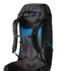 Gregory Paragon Reppu S/M Alpine Black Sale