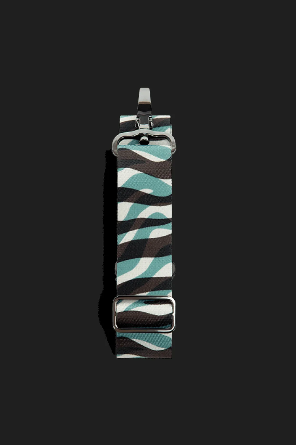 plume_accessoires_olkahih_0-2.webp Lipault Plume Accessoires Olkahihna Zebra Green Hot