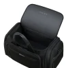Samsonite Pro-DLX 6 Matkakassi 53cm Black Discount