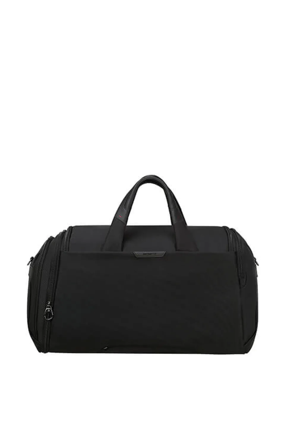 prodlx__matkakassi_cm_2.webp Samsonite Pro-DLX 6 Matkakassi 53cm Black Discount