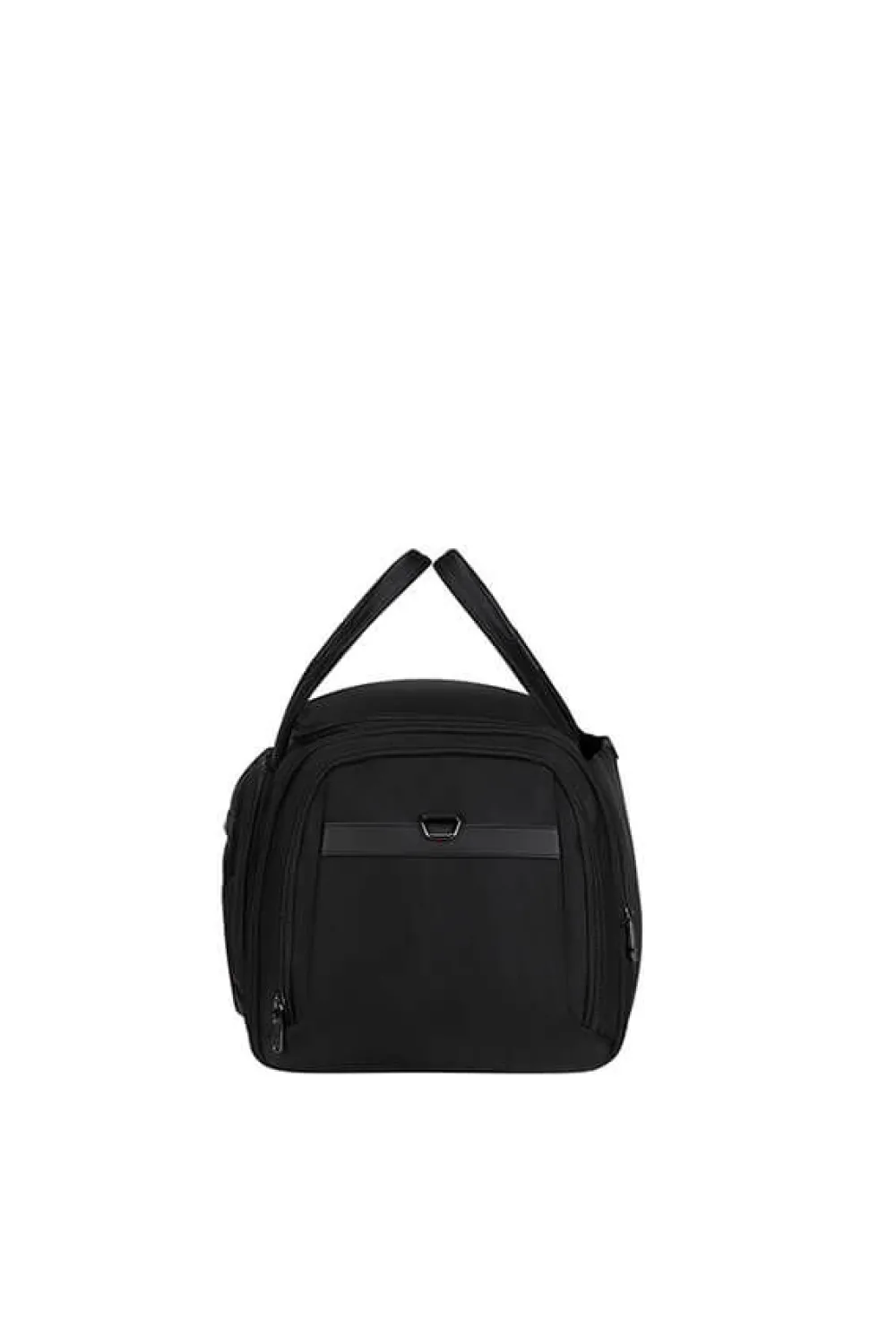 prodlx__matkakassi_cm_4.webp Samsonite Pro-DLX 6 Matkakassi 53cm Black Discount