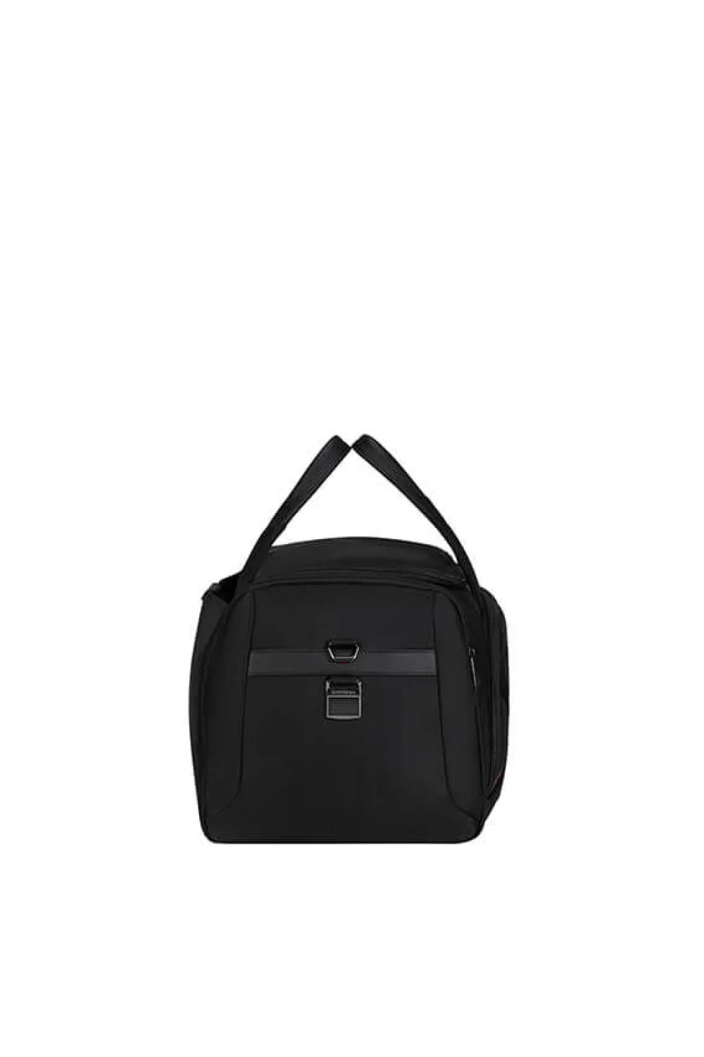 prodlx__matkakassi_cm_5.webp Samsonite Pro-DLX 6 Matkakassi 53cm Black Discount