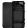 Samsonite Pro-DLX 6 Pukupussi Black Best