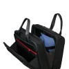 Samsonite Pro-DLX 6 Pyörällinen tietokonelaukku 15.6" Black Best