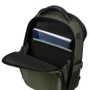 Samsonite Pro-DLX 6 Reppu 14.1" Green Sale