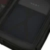 Samsonite Pro-DLX 6 Reppu 15.6" Black Outlet