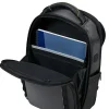 Samsonite Pro-DLX 6 Reppu 14.1" Framed New