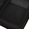 Samsonite Pro-DLX 6 Reppu 15.6" Green Clearance