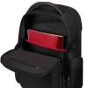 Samsonite Pro-DLX 6 Reppu 17.3" Black Clearance