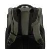 Samsonite Pro-DLX 6 Reppu 15.6" Green Online