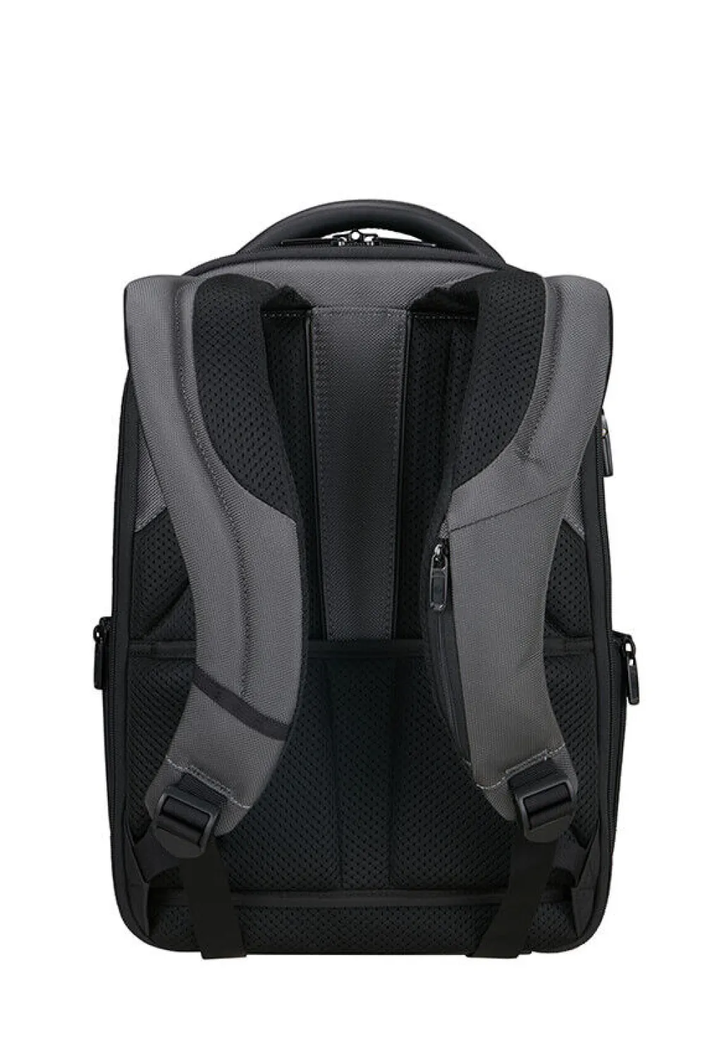prodlx__reppu__2-12.webp Samsonite Pro-DLX 6 Reppu 14.1" Framed New