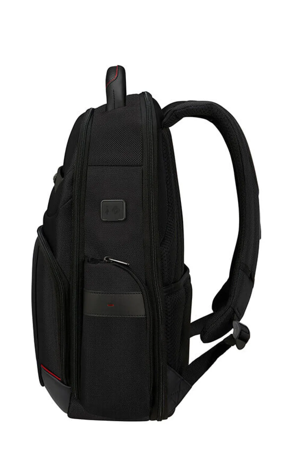 prodlx__reppu__2-4.webp Samsonite Pro-DLX 6 Reppu 15.6" Black New