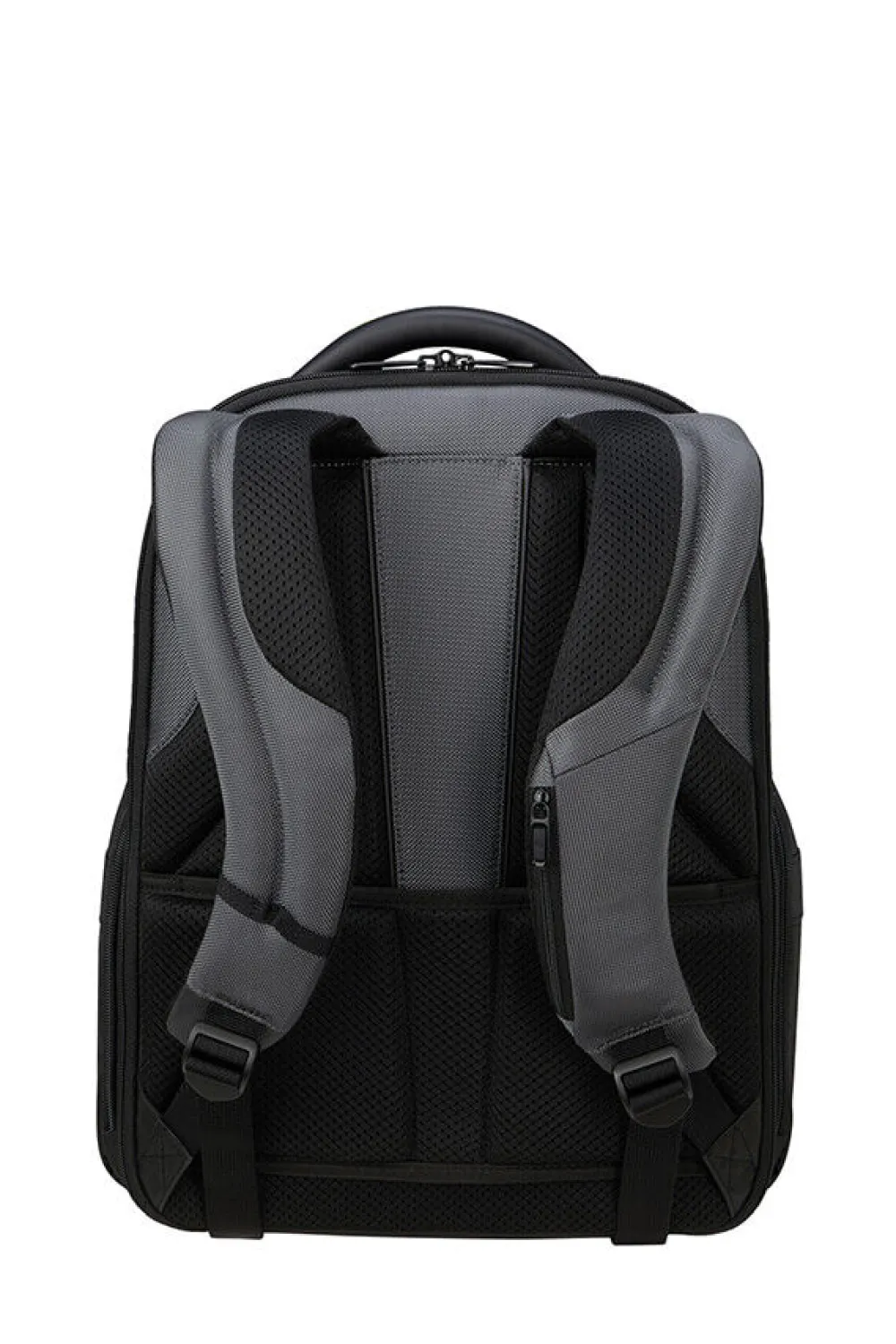 prodlx__reppu__2-7.webp Samsonite Pro-DLX 6 Reppu 15.6" Framed Discount