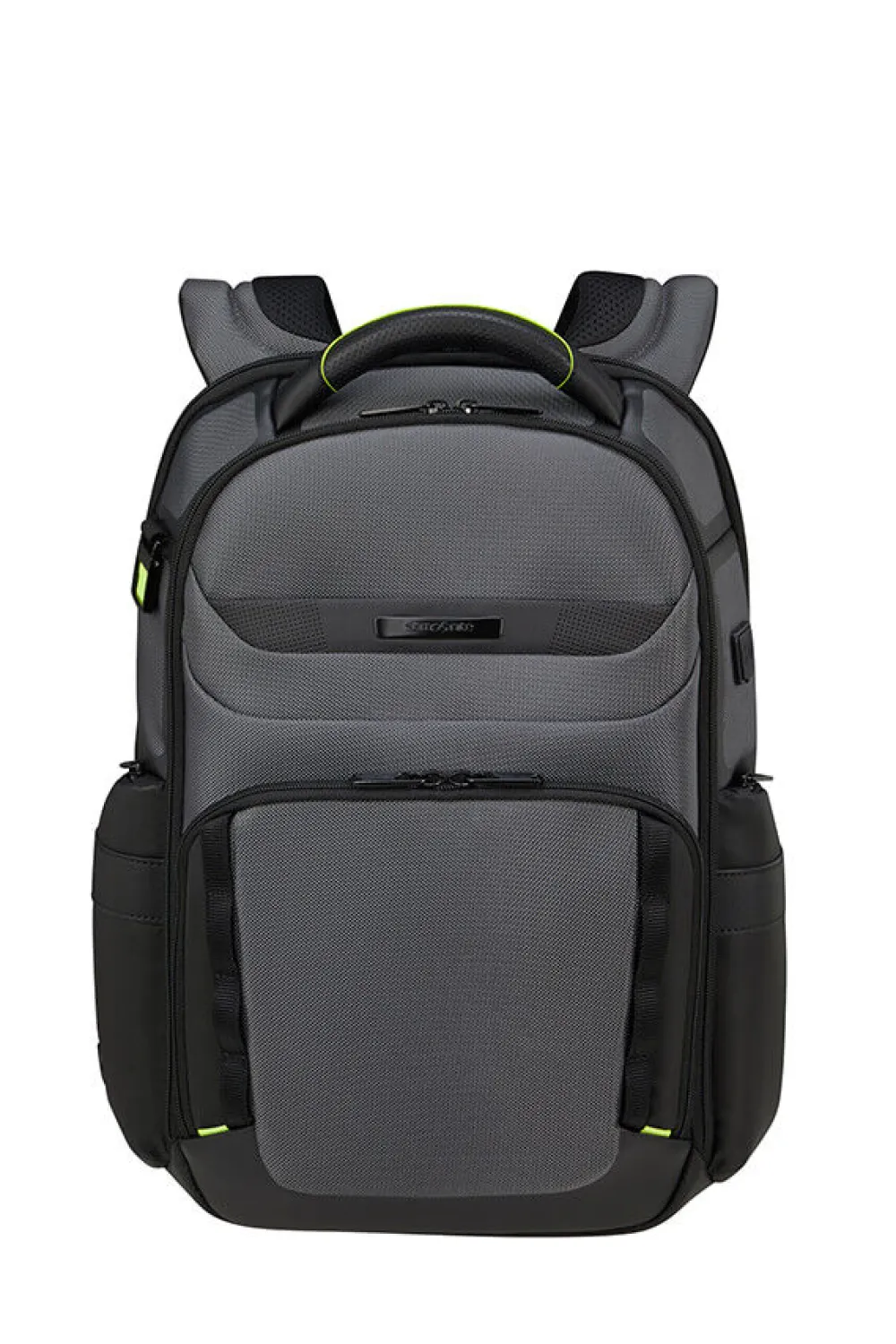 prodlx__reppu__3-7.webp Samsonite Pro-DLX 6 Reppu 15.6" Framed Discount