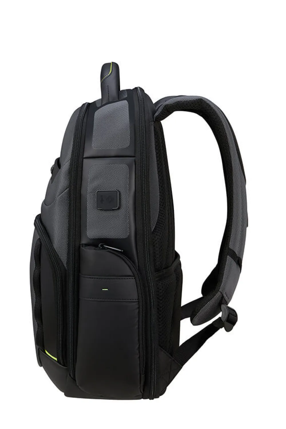prodlx__reppu__4-7.webp Samsonite Pro-DLX 6 Reppu 15.6" Framed Discount