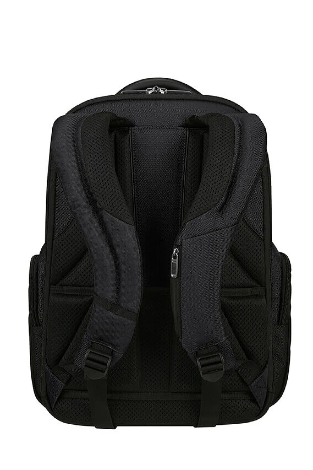 prodlx__reppu_expandable__1.webp Samsonite Pro-DLX 6 Reppu expandable 15.6" Black New