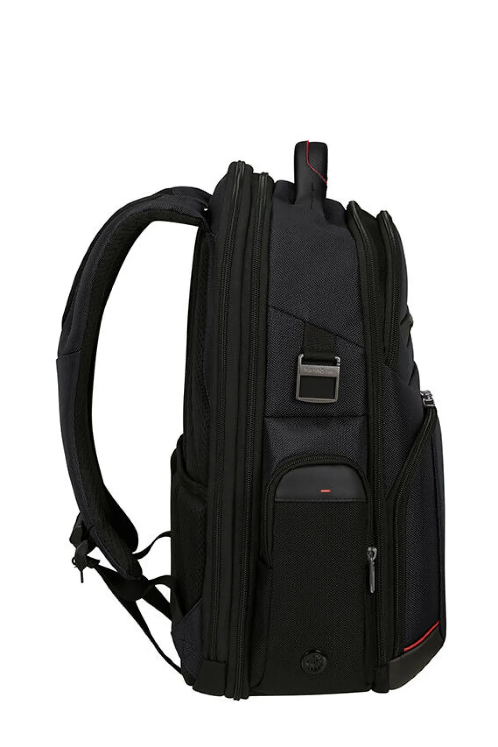 prodlx__reppu_expandable__4.webp Samsonite Pro-DLX 6 Reppu expandable 15.6" Black New
