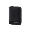 Samsonite Pro-Dlx 6 Slg Lompakko Black Discount