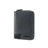 Samsonite Pro-Dlx 6 Slg Lompakko Framed Clearance