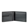 Samsonite Pro-Dlx 6 Slg Lompakko Framed Hot