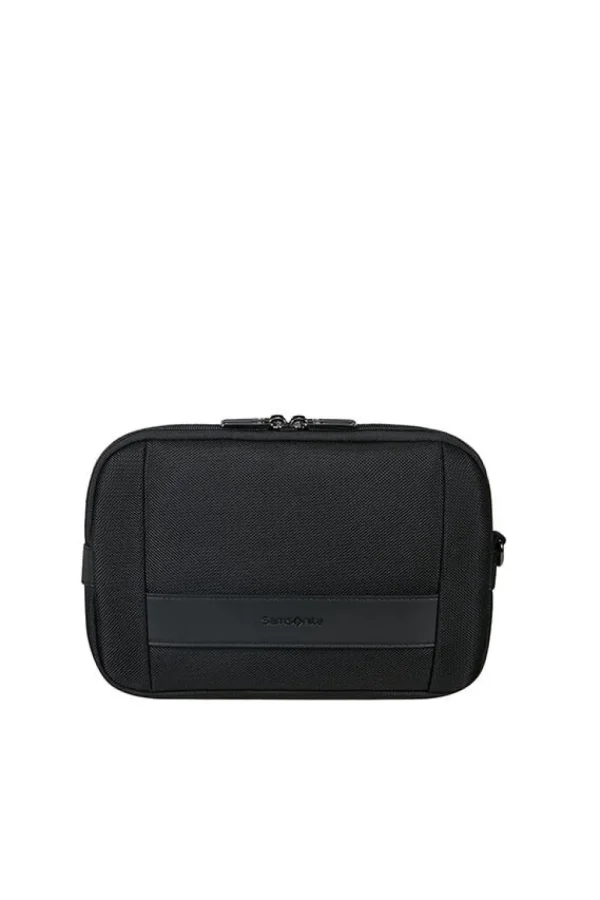 Samsonite Pro-DLX 6 Tablettitasku Black Outlet